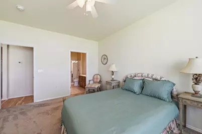 120 Bowie Circle, Georgetown, TX 78633 - Photo 21