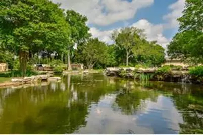 120 Bowie Circle, Georgetown, TX 78633 - Photo 27