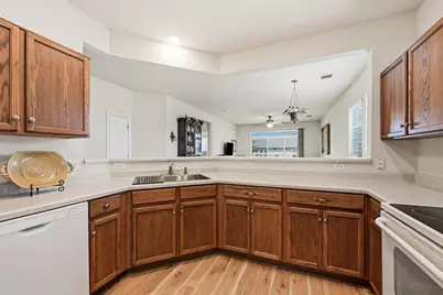 120 Bowie Circle, Georgetown, TX 78633 - Photo 13