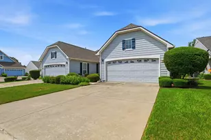 120 Bowie Cir, Georgetown, TX 78633 - Photo 31