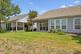 120 Bowie Cir, Georgetown, TX 78633 - Photo 29