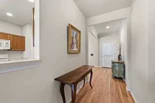 120 Bowie Cir, Georgetown, TX 78633 - Photo 19