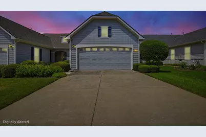 120 Bowie Circle, Georgetown, TX 78633 - Photo 1