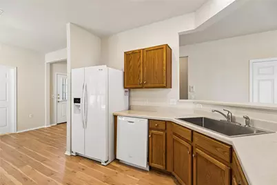 120 Bowie Circle, Georgetown, TX 78633 - Photo 9