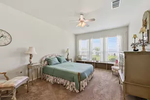 120 Bowie Cir, Georgetown, TX 78633 - Photo 13