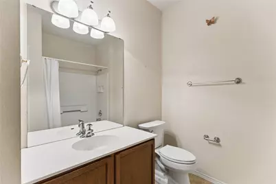 120 Bowie Circle, Georgetown, TX 78633 - Photo 25