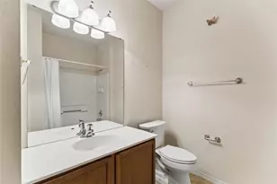 120 Bowie Cir, Georgetown, TX 78633 - Photo 25