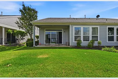 120 Bowie Circle, Georgetown, TX 78633 - Photo 31