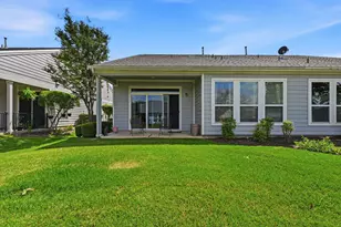 120 Bowie Cir, Georgetown, TX 78633 - Photo 31