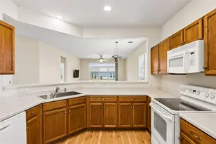 120 Bowie Cir, Georgetown, TX 78633 - Photo 11