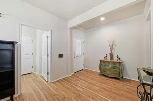 120 Bowie Cir, Georgetown, TX 78633 - Photo 3
