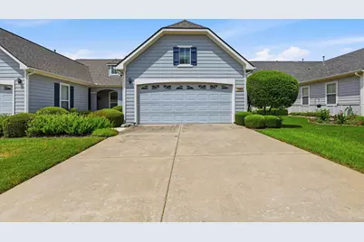 120 Bowie Circle, Georgetown, TX 78633 - Photo 33