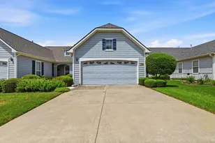 120 Bowie Cir, Georgetown, TX 78633 - Photo 33
