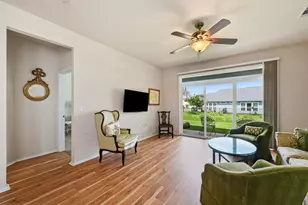 120 Bowie Cir, Georgetown, TX 78633 - Photo 15