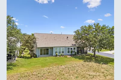120 Bowie Circle, Georgetown, TX 78633 - Photo 15