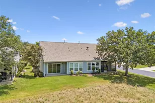 120 Bowie Cir, Georgetown, TX 78633 - Photo 15