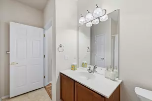 120 Bowie Cir, Georgetown, TX 78633 - Photo 23