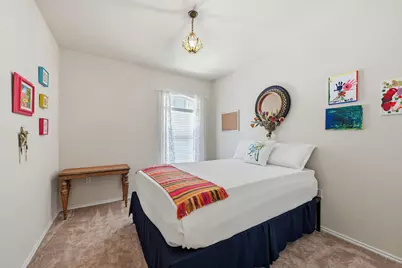 120 Bowie Circle, Georgetown, TX 78633 - Photo 19