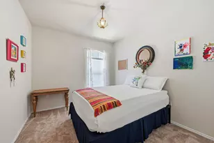 120 Bowie Cir, Georgetown, TX 78633 - Photo 19