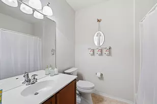 120 Bowie Cir, Georgetown, TX 78633 - Photo 25