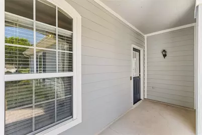 120 Bowie Circle, Georgetown, TX 78633 - Photo 39