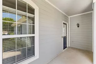 120 Bowie Cir, Georgetown, TX 78633 - Photo 39