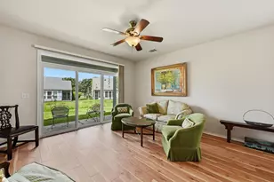 120 Bowie Cir, Georgetown, TX 78633 - Photo 7
