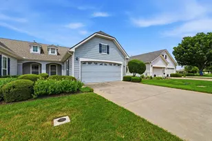 120 Bowie Cir, Georgetown, TX 78633 - Photo 1