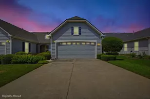 120 Bowie Cir, Georgetown, TX 78633 - Photo 31
