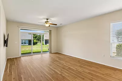120 Bowie Circle, Georgetown, TX 78633 - Photo 13