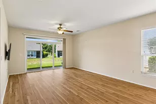 120 Bowie Cir, Georgetown, TX 78633 - Photo 13