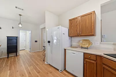 120 Bowie Circle, Georgetown, TX 78633 - Photo 15