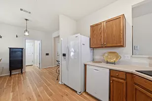 120 Bowie Cir, Georgetown, TX 78633 - Photo 15
