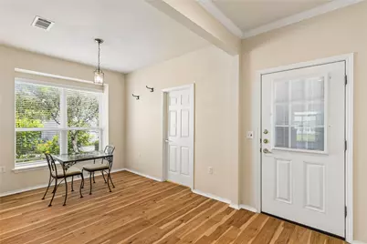120 Bowie Circle, Georgetown, TX 78633 - Photo 7
