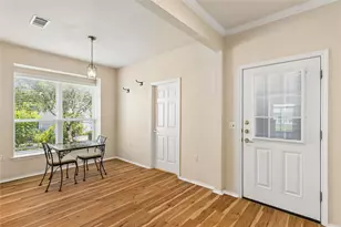 120 Bowie Cir, Georgetown, TX 78633 - Photo 7