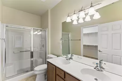 120 Bowie Circle, Georgetown, TX 78633 - Photo 19