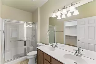 120 Bowie Cir, Georgetown, TX 78633 - Photo 19