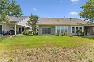 120 Bowie Cir, Georgetown, TX 78633 - Photo 27
