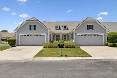 120 Bowie Circle, Georgetown, TX 78633 - Photo 37