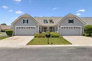 120 Bowie Cir, Georgetown, TX 78633 - Photo 37