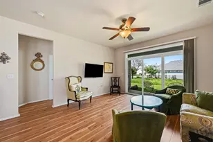 120 Bowie Cir, Georgetown, TX 78633 - Photo 5