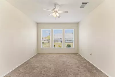 120 Bowie Circle, Georgetown, TX 78633 - Photo 17