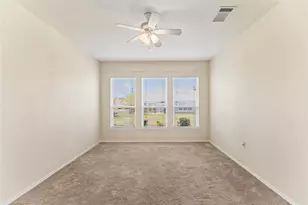 120 Bowie Cir, Georgetown, TX 78633 - Photo 17