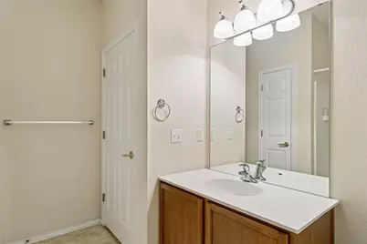 120 Bowie Circle, Georgetown, TX 78633 - Photo 23