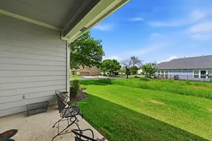 120 Bowie Cir, Georgetown, TX 78633 - Photo 27