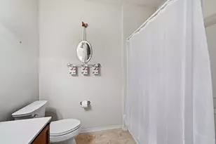 120 Bowie Cir, Georgetown, TX 78633 - Photo 27