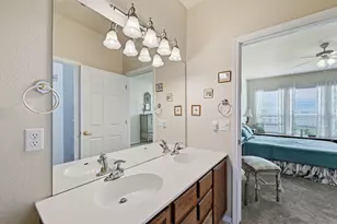 120 Bowie Cir, Georgetown, TX 78633 - Photo 19