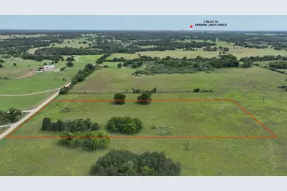00 Cr 307, Rockdale, TX 76567 - Photo 3