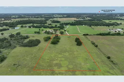 00 Cr 307, Rockdale, TX 76567 - Photo 5