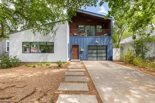 1109 Angelina St, Austin, TX 78702 - Photo 33